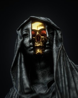 HEDI XANDT
