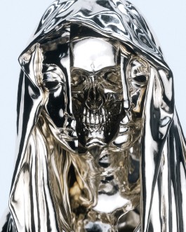 HEDI XANDT