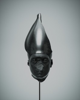 HEDI XANDT
