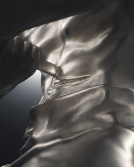 HEDI XANDT