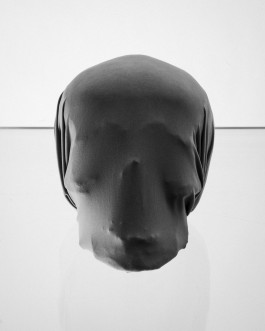 HEDI XANDT